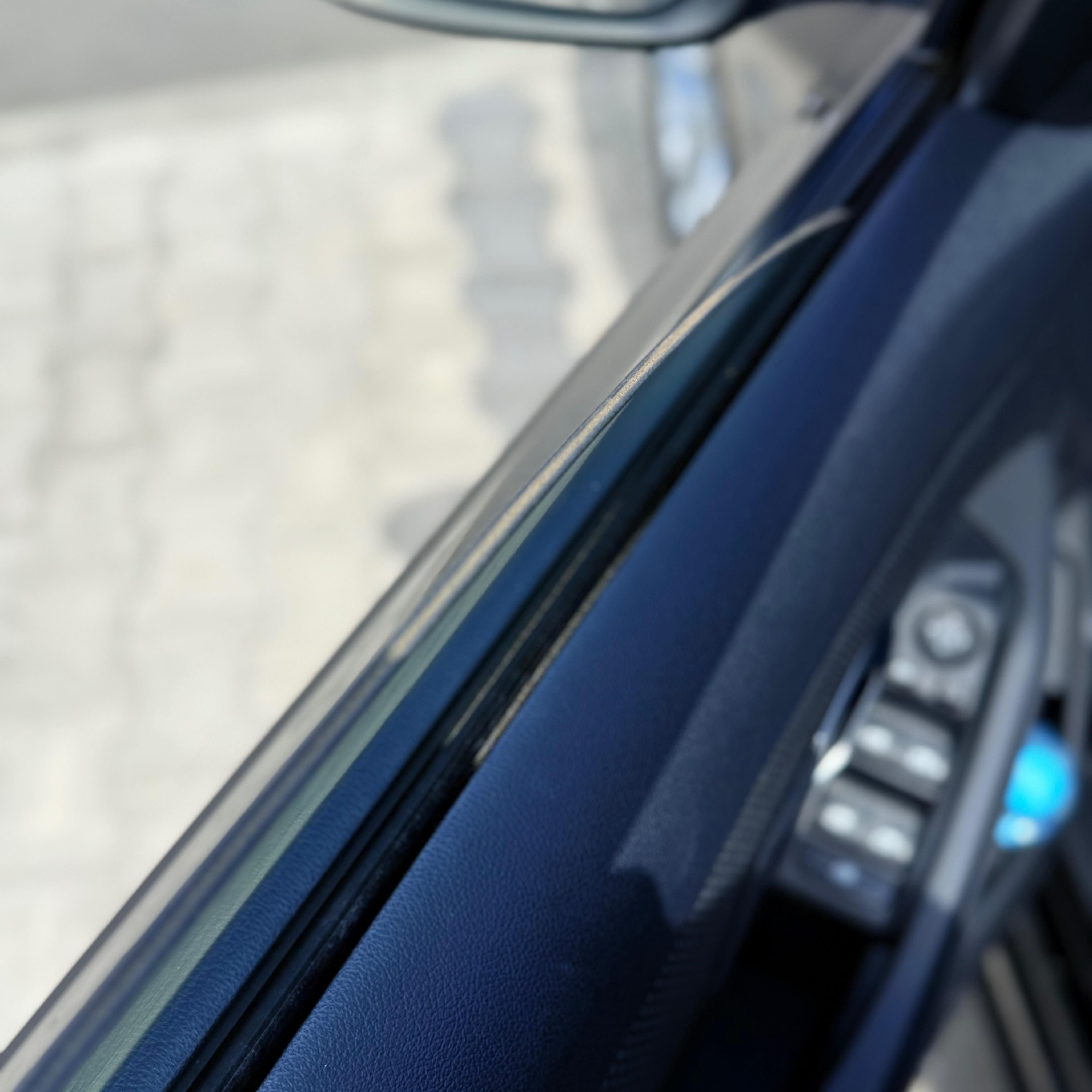BMW Řada 3, 320d xDrive/ Laser/ ACC/ 360 - fotka 5