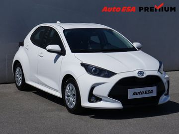 1.5i,1.maj,ČR,Dynamic,AC