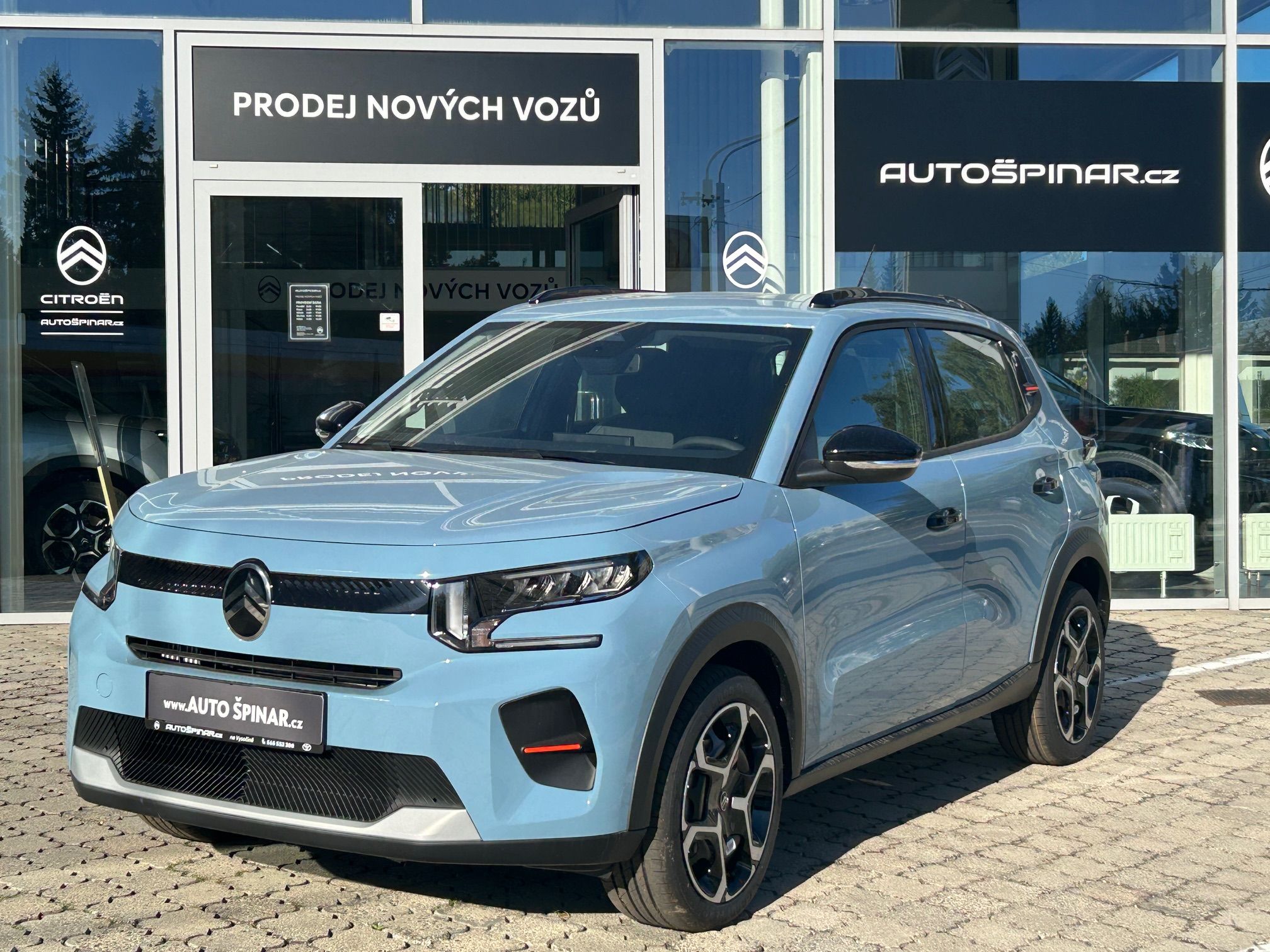Citroën C3, PLUS TURBO 100k