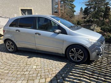 180cdi