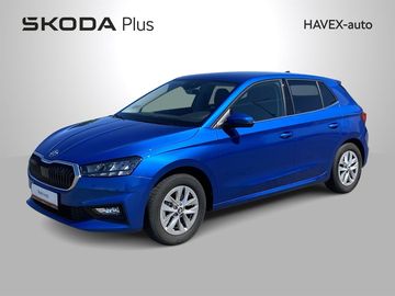 1.0 TSI Top Selection