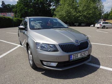 1.6 TDI (66 KW) SERVISNÍ KNÍŽ.