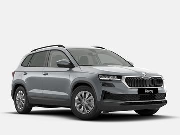 130LET 2,0TDI 110kW