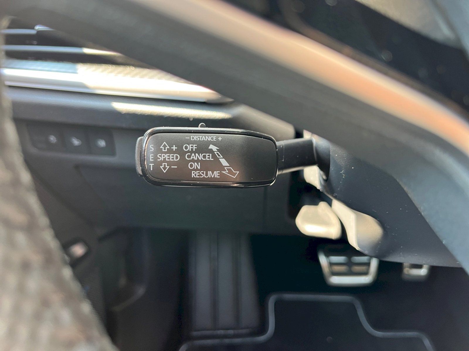 Škoda Enyaq iV, Sportline 85 kWh 210 kW - fotka 6