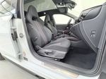 Škoda Fabia, Monte Carlo 1.0TSI/85kW 6man-k