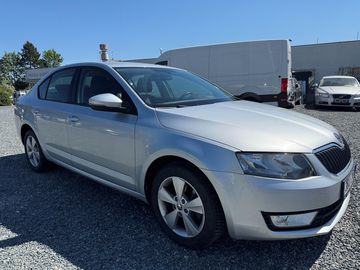 1.4 TSi 103Kw 122Tis.km