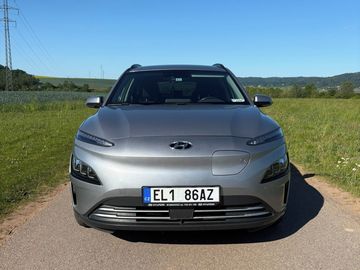 64KWH,CZ ED,1.MA, tep. čerp.