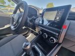 Renault Clio, techno TCe 90 bez nájezdu km