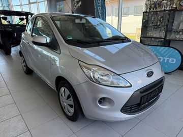 1.2 51 kW