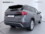 Škoda Kodiaq, iV Selection 1.5TSI/110kW+El40