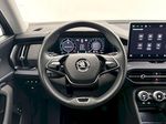 Škoda Kodiaq, iV Selection 1.5TSI/110kW+El40