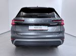 Škoda Kodiaq, iV Selection 1.5TSI/110kW+El40