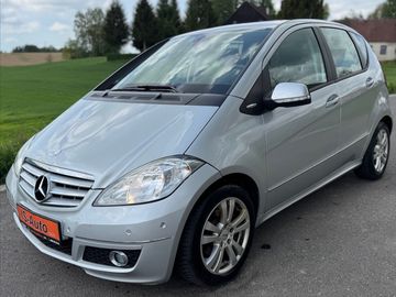 2,0 A 180 CDi