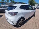 Renault Clio, techno TCe 90 bez nájezdu km