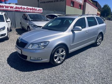 2.0TDi ELEGANCE