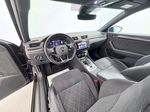 Škoda Superb, Sportline 4X4 2.0/206kW 7DSG -