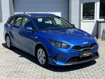 1.5TGDi 118kW AT SPIN ČR NOVÉ