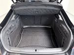 Škoda Superb, Sportline 4X4 2.0/206kW 7DSG -
