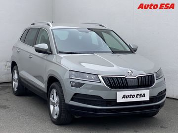 2.0 TDi 4x4,Style,DSG