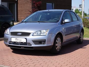 1,6i 74kW M/T