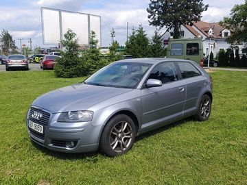 1.6i 75kW