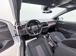 Škoda Fabia, Monte Carlo 1.0TSI/85kW 6man-k