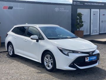 1.8HSD, ČR-1m, ComTech, DPH