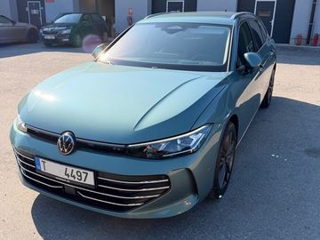 1.5 etsi