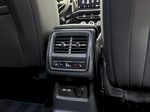 Škoda Kodiaq, iV Selection 1.5TSI/110kW+El40