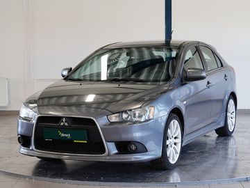1.8i 105kW