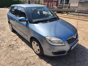 1.2HTP Klima 69t.KM