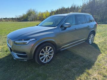 4x4,polestar,Inscription,7míst