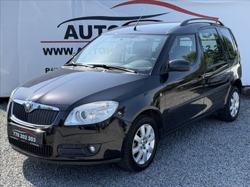 1,4   i 16V 63 kw