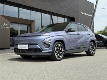 Power 65kWh  Style Premium