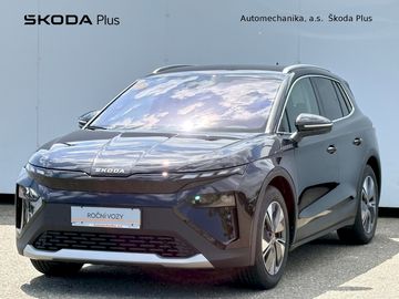 60 / 63 kWh / 150 kW / SELECTI