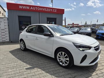 100kW Edition S.kniha