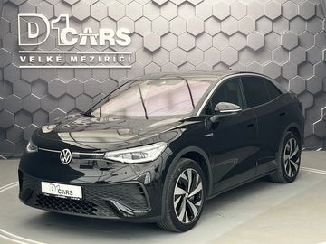 Pro 150kW / ALU 20" SoH 95.9%