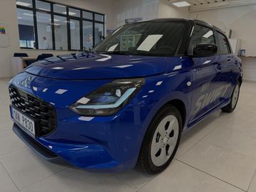 PREMIUM 1.2 CVT 4x2 10/26