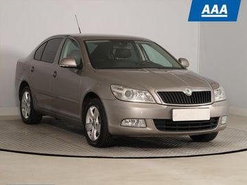 1.6 TDI, Elegance, Automat
