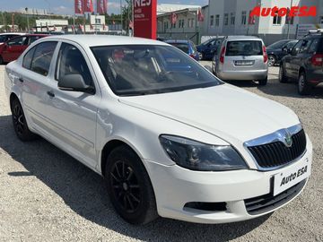 1.2TSi,ČR,AC,zmk.řazení