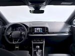 Škoda Karoq, Sportline 1.5TSI/110kW 7DSG -