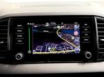 Škoda Karoq, Sportline 1.5TSI/110kW 7DSG -