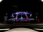 Škoda Karoq, Sportline 1.5TSI/110kW 7DSG -