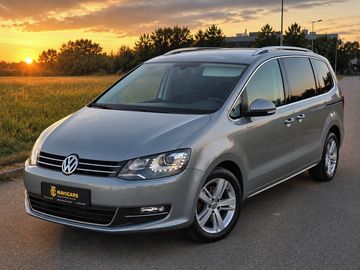 Webasto I tažné zařízení I DSG