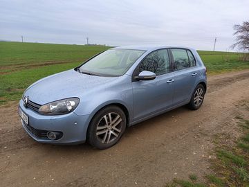 1.4tsi