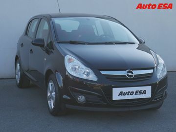 1.2i,ČR,AC,STK5/28