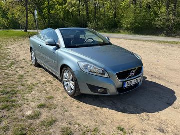 2.2 diesel 110kw + čip