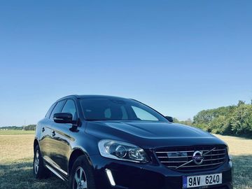 2,4D5 AWD,Summum,Automat,Kůže