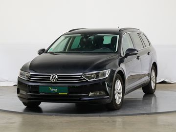 2.0 TDI 110 kW Comfortline
