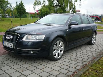 30TDi 171kW